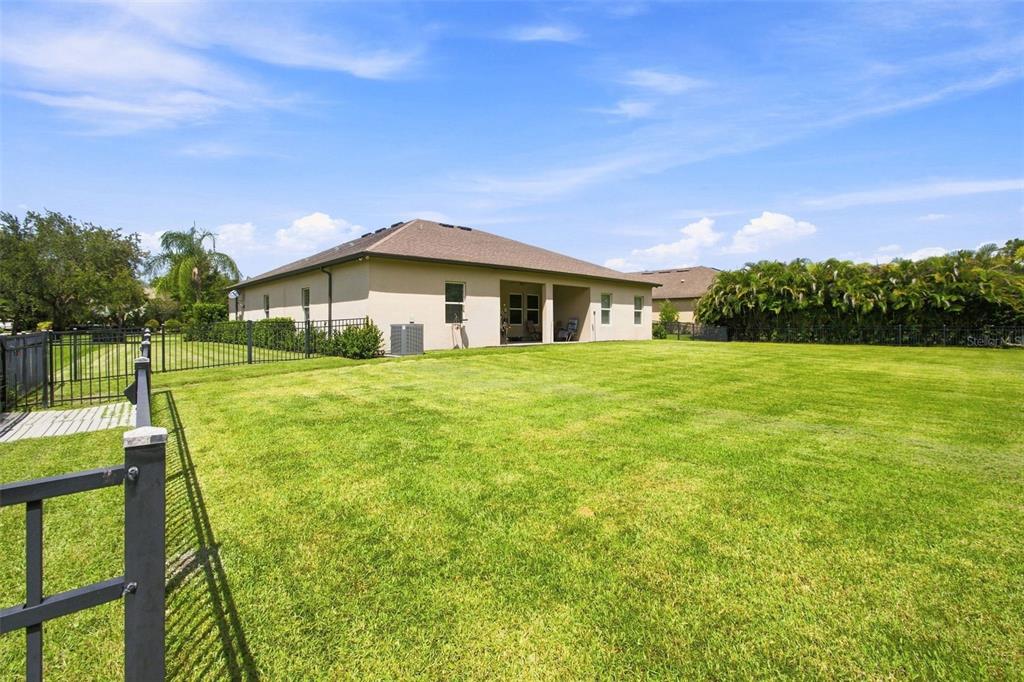 15435 Mulholland Road Parrish, FL 34219 - Photo 50 of 65 Gallery Image 50