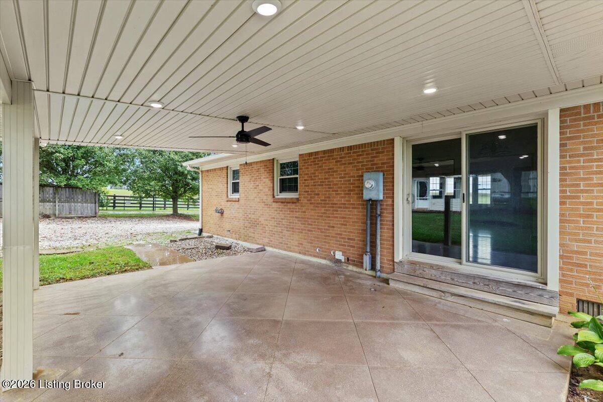 63 St John Church Road Elizabethtown, KY 42701 - Photo 29 of 49 29-63 St John Church Rd-28
