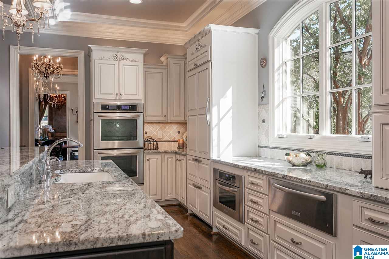 148 Waterloo Bend Birmingham, AL 35242 - Photo 18 of 50