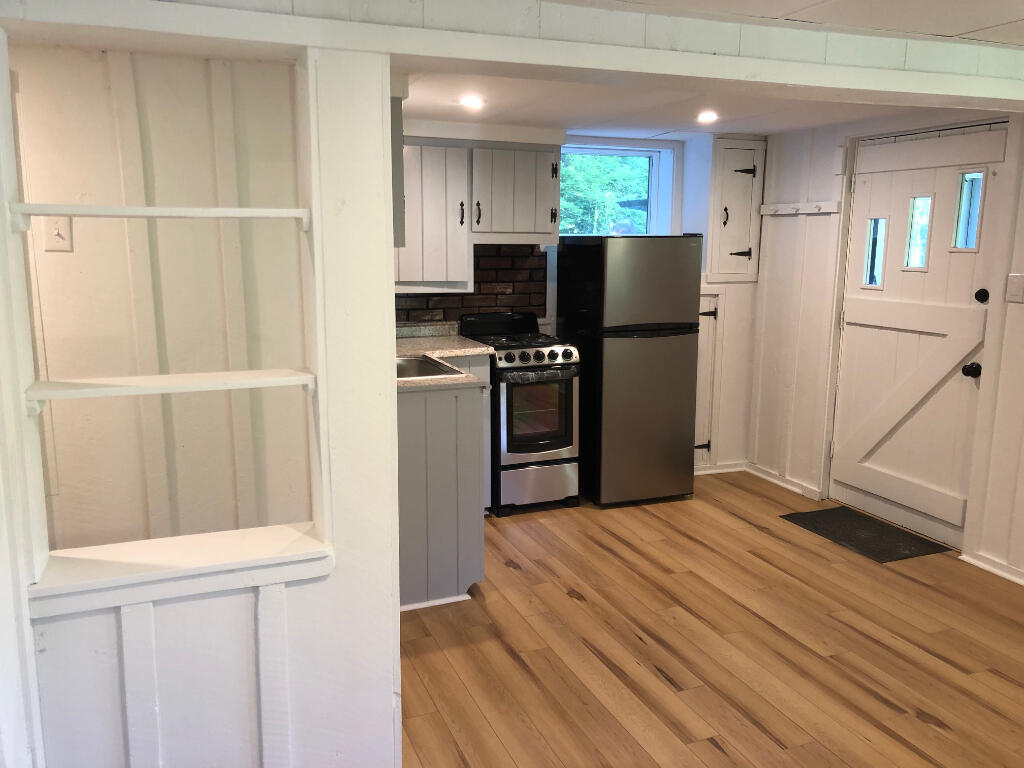 223 Beaver Hill Road Springvale, ME 04083 - Photo 5 of 6 04