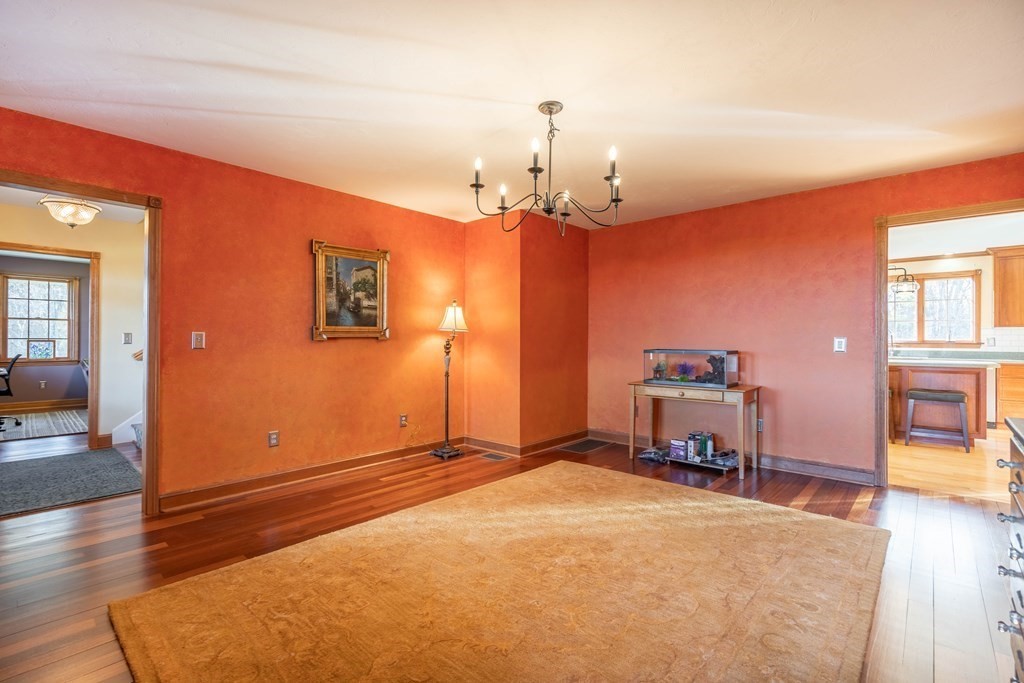 29 Ryan Road North Brookfield, MA 01535 - Photo 11 of 42 Gallery Image 11