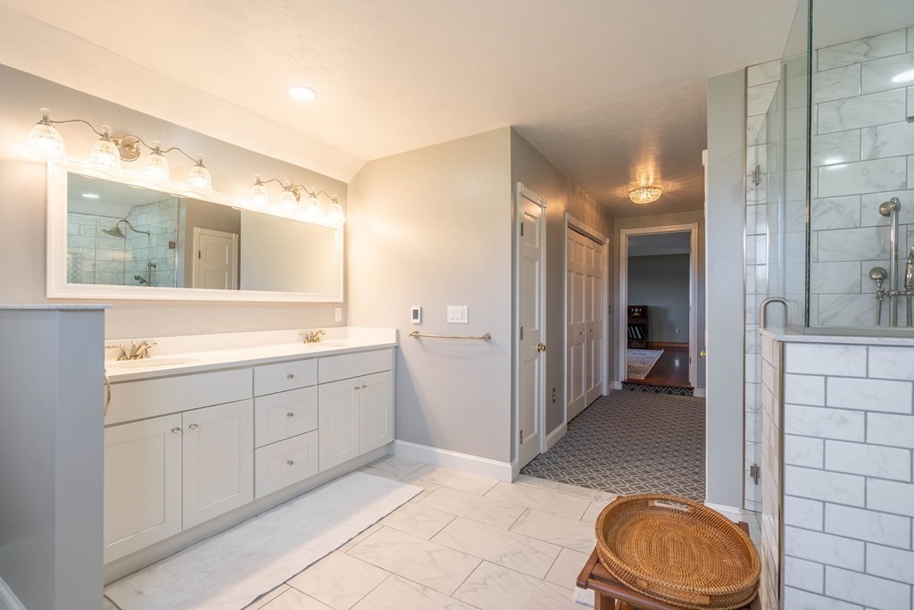 29 Ryan Road North Brookfield, MA 01535 - Photo 19 of 42 Gallery Image 19
