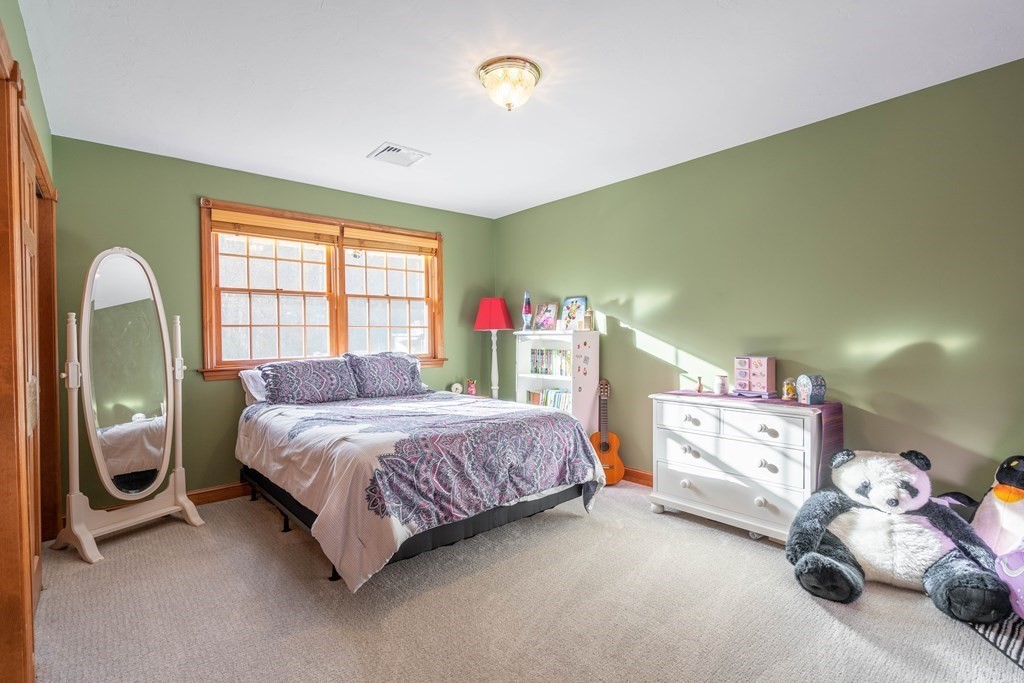29 Ryan Road North Brookfield, MA 01535 - Photo 21 of 42 Gallery Image 21