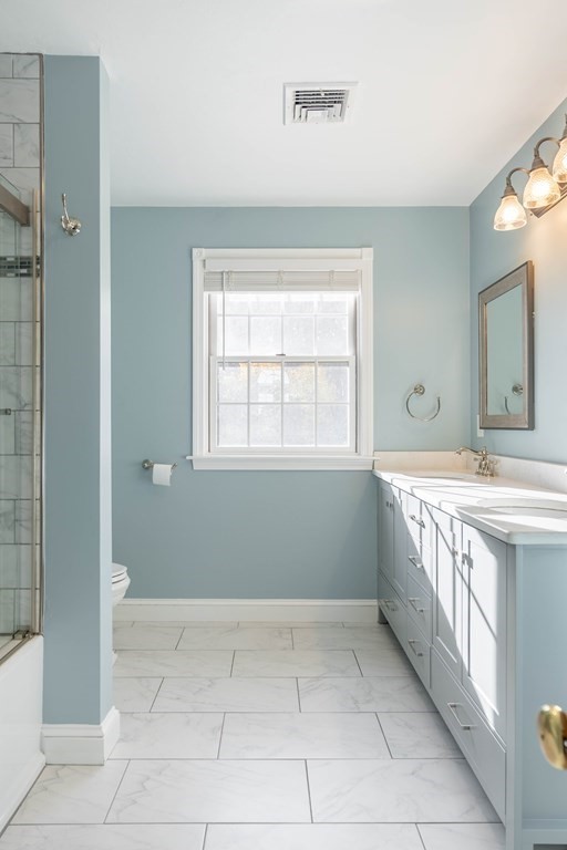 29 Ryan Road North Brookfield, MA 01535 - Photo 23 of 42 Gallery Image 23