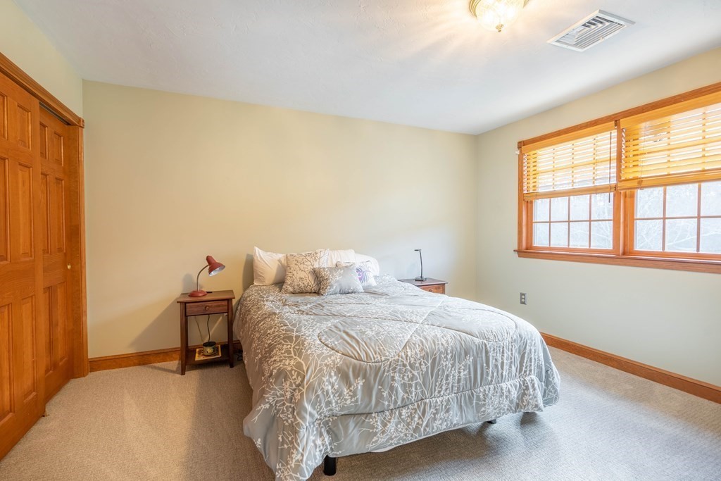 29 Ryan Road North Brookfield, MA 01535 - Photo 24 of 42 Gallery Image 24