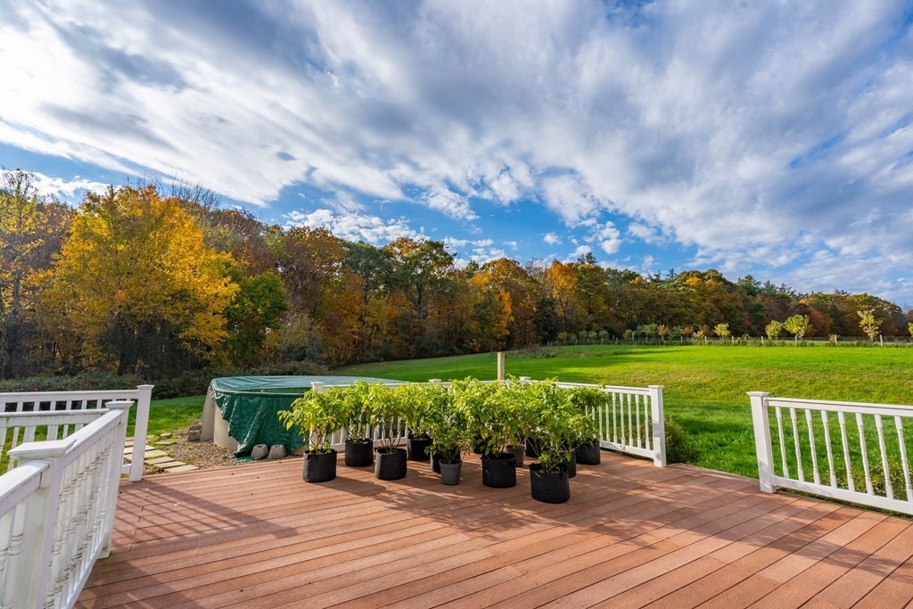 29 Ryan Road North Brookfield, MA 01535 - Photo 31 of 42 Gallery Image 31