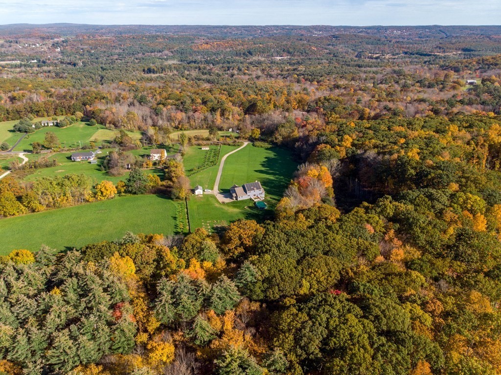 29 Ryan Road North Brookfield, MA 01535 - Photo 39 of 42 Gallery Image 39