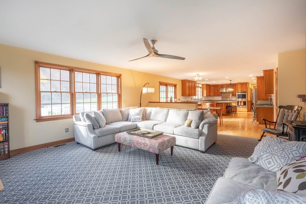 29 Ryan Road North Brookfield, MA 01535 - Photo 9 of 42 Gallery Image 9
