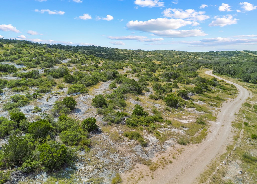 27 Sd 45682 Rocksprings, TX 78880 - Photo 12 of 15