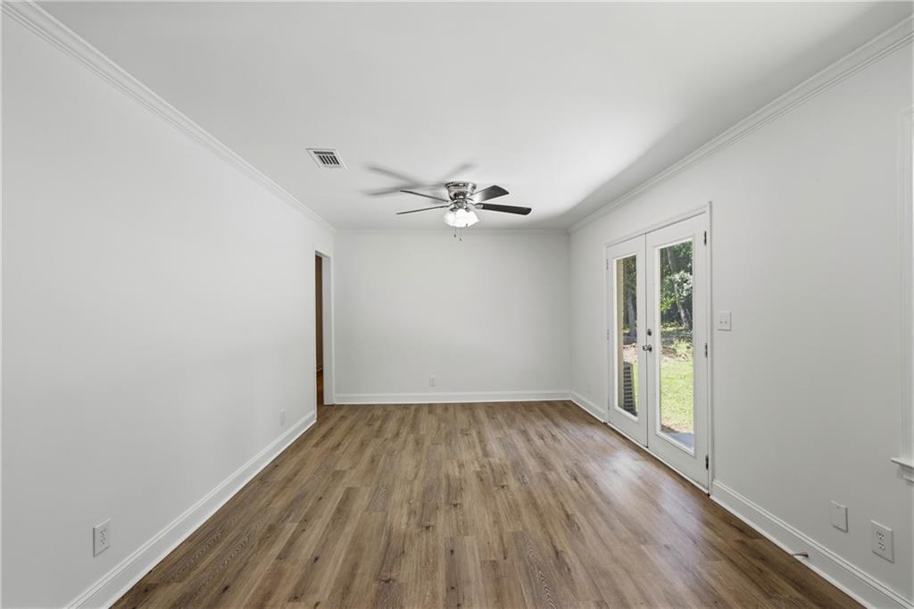 1348 Ridgewood Drive Southwest Lilburn, GA 30047 - Photo 8 of 22