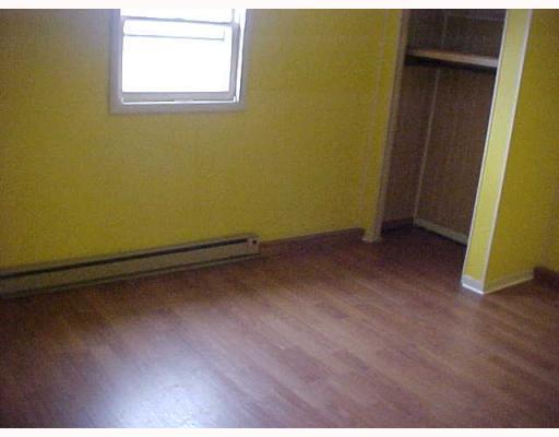 11999 Baker Road Maplewood, OH 45340 - Photo 7 of 8