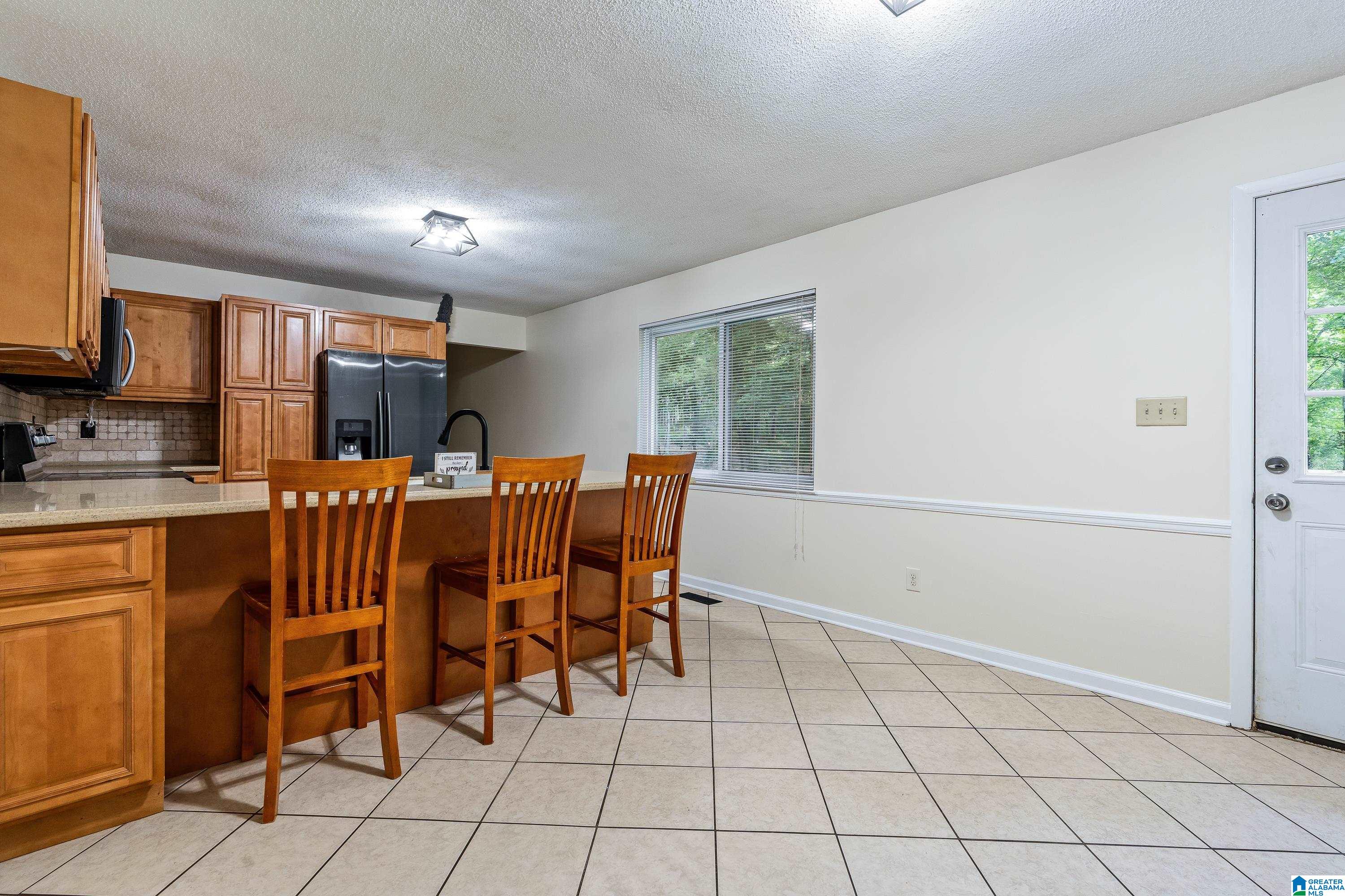 45 Viewpoint Circle Odenville, AL 35120 - Photo 14 of 32