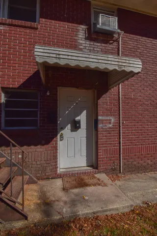 $975 | 1920 Token Street, Unit A, North Charleston, SC 29405