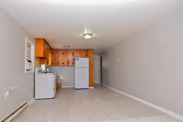 $975 | 1920 Token Street, Unit A, North Charleston, SC 29405