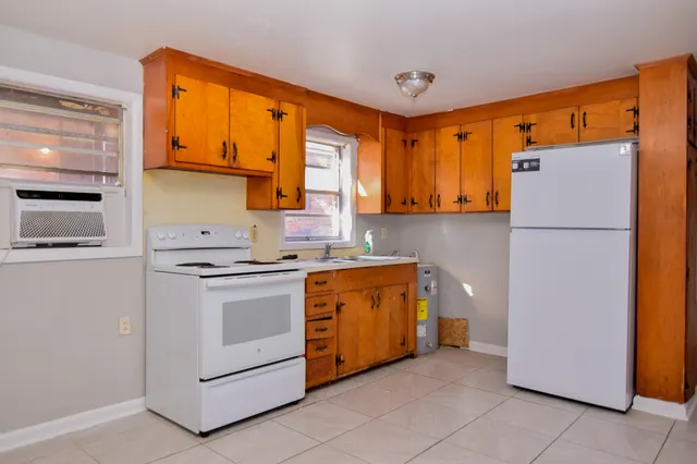 $975 | 1920 Token Street, Unit A, North Charleston, SC 29405