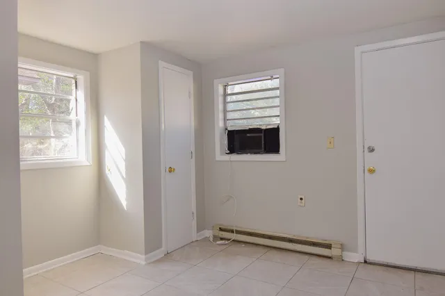 $975 | 1920 Token Street, Unit A, North Charleston, SC 29405