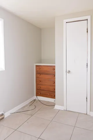 $975 | 1920 Token Street, Unit A, North Charleston, SC 29405