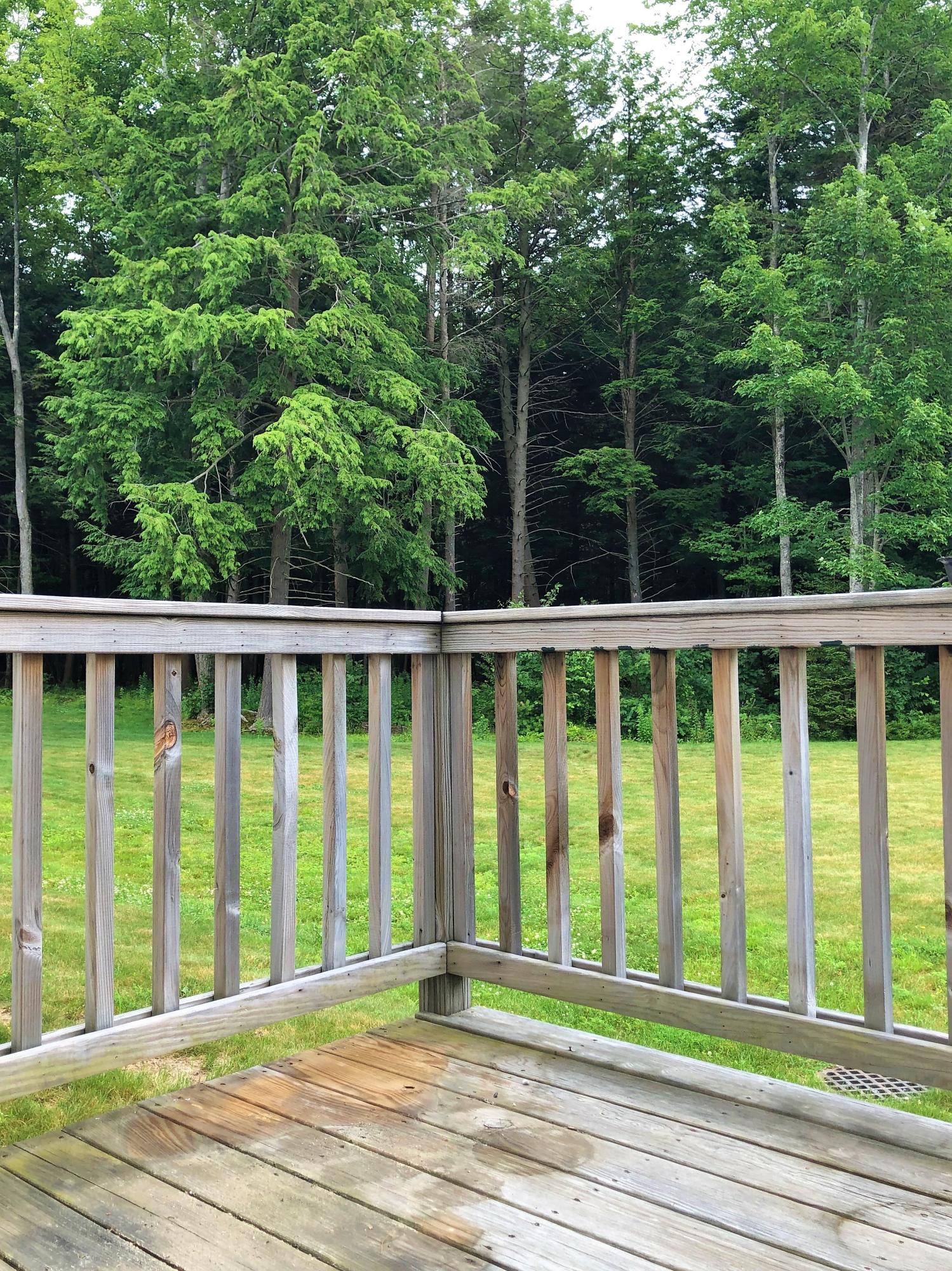 240 Barnstable Road, Unit 25 South Portland, ME 04106 - Photo 26 of 28 IMG-4550