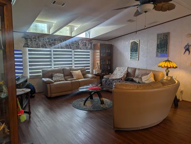 $297,500 | 2460 Southwest Versailles Terrace, Stuart, FL 34997