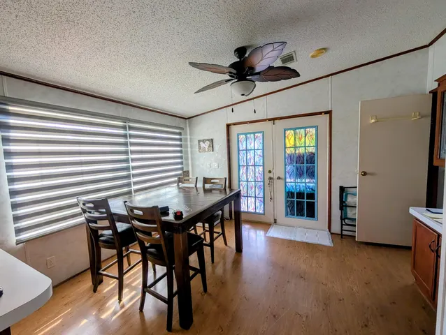 $297,500 | 2460 Southwest Versailles Terrace, Stuart, FL 34997