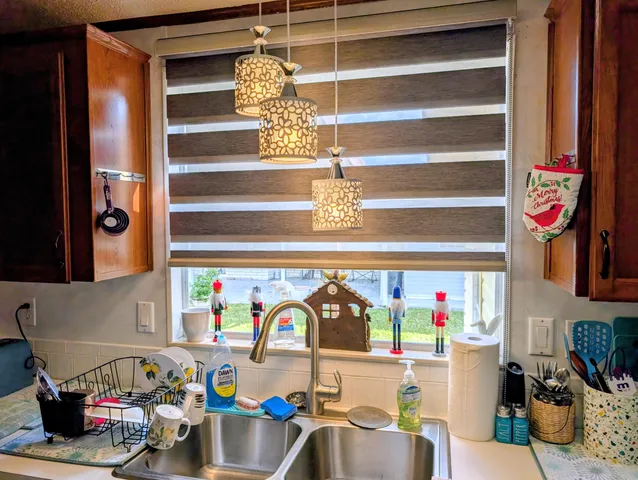 $297,500 | 2460 Southwest Versailles Terrace, Stuart, FL 34997