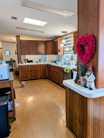 $297,500 | 2460 Southwest Versailles Terrace, Stuart, FL 34997