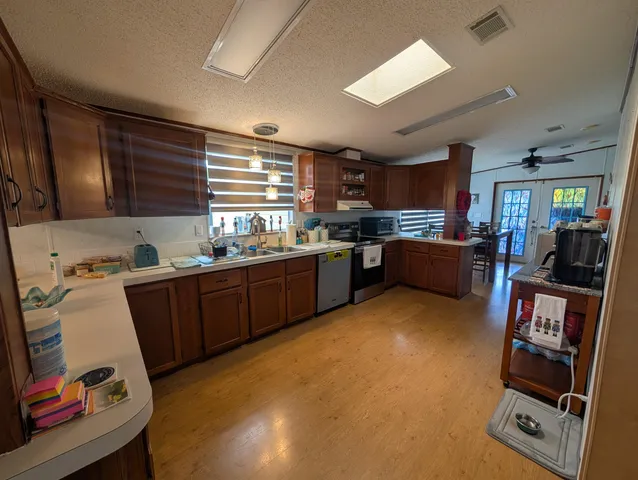 $286,500 | 2460 Southwest Versailles Terrace, Stuart, FL 34997