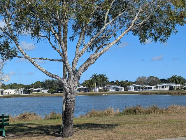 $297,500 | 2460 Southwest Versailles Terrace, Stuart, FL 34997