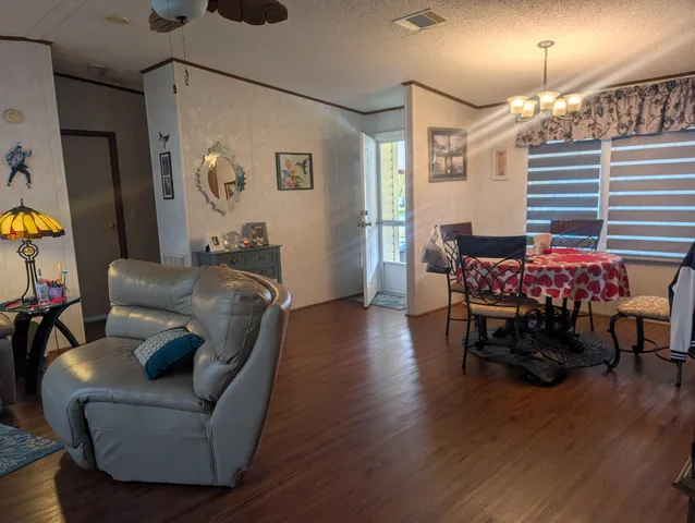 $297,500 | 2460 Southwest Versailles Terrace, Stuart, FL 34997