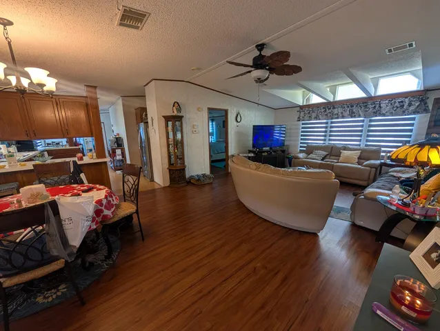 $297,500 | 2460 Southwest Versailles Terrace, Stuart, FL 34997