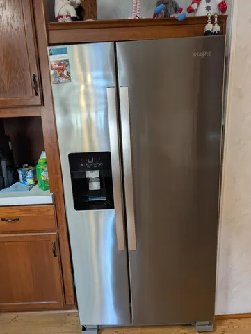 $286,500 | 2460 Southwest Versailles Terrace, Stuart, FL 34997