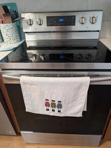 $286,500 | 2460 Southwest Versailles Terrace, Stuart, FL 34997