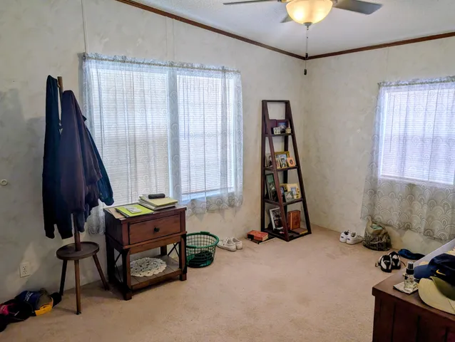 $297,500 | 2460 Southwest Versailles Terrace, Stuart, FL 34997