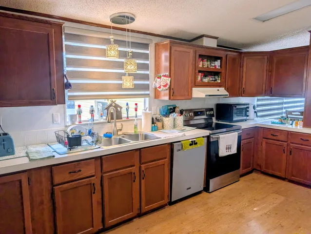 $286,500 | 2460 Southwest Versailles Terrace, Stuart, FL 34997