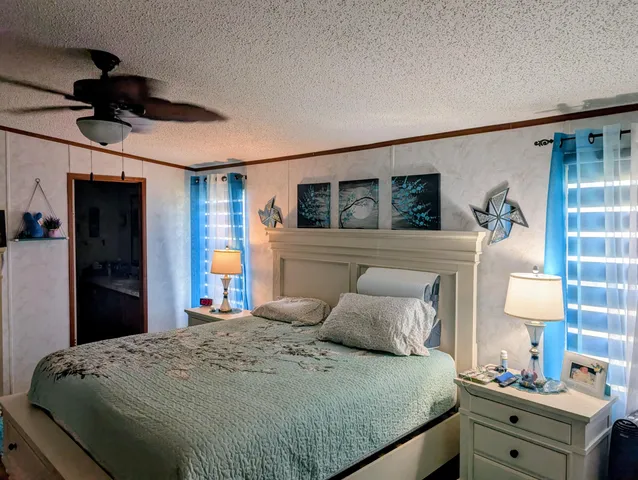 $297,500 | 2460 Southwest Versailles Terrace, Stuart, FL 34997