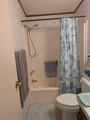 $297,500 | 2460 Southwest Versailles Terrace, Stuart, FL 34997