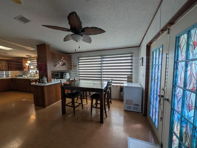 $286,500 | 2460 Southwest Versailles Terrace, Stuart, FL 34997