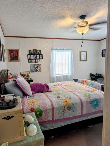 $297,500 | 2460 Southwest Versailles Terrace, Stuart, FL 34997