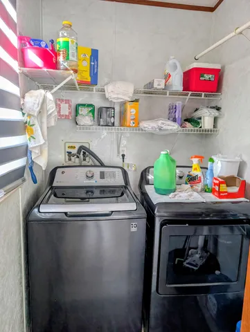 $286,500 | 2460 Southwest Versailles Terrace, Stuart, FL 34997