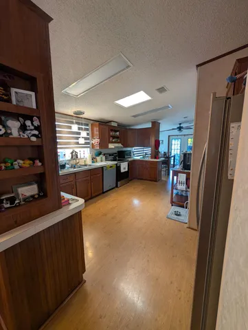 $286,500 | 2460 Southwest Versailles Terrace, Stuart, FL 34997