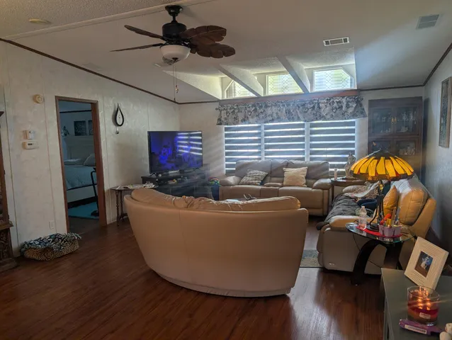 $286,500 | 2460 Southwest Versailles Terrace, Stuart, FL 34997