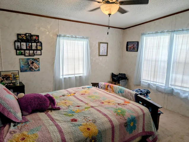 $297,500 | 2460 Southwest Versailles Terrace, Stuart, FL 34997