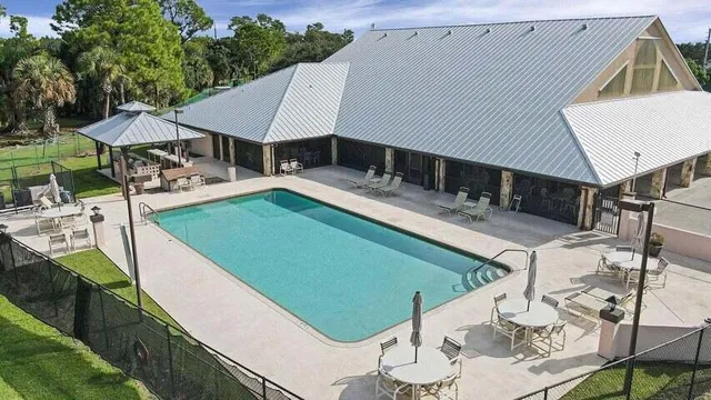 $286,500 | 2460 Southwest Versailles Terrace, Stuart, FL 34997