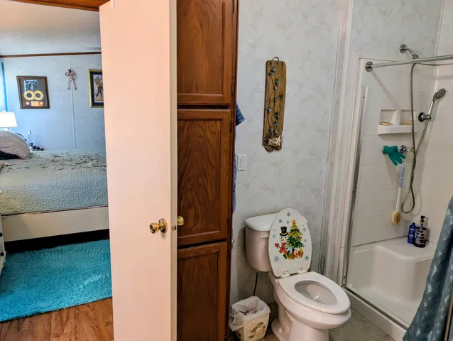 $286,500 | 2460 Southwest Versailles Terrace, Stuart, FL 34997