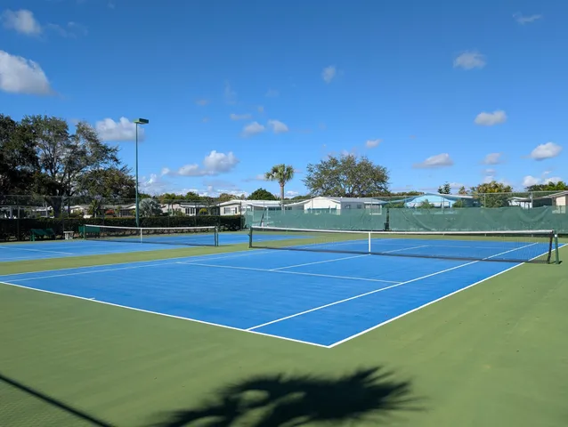 $297,500 | 2460 Southwest Versailles Terrace, Stuart, FL 34997