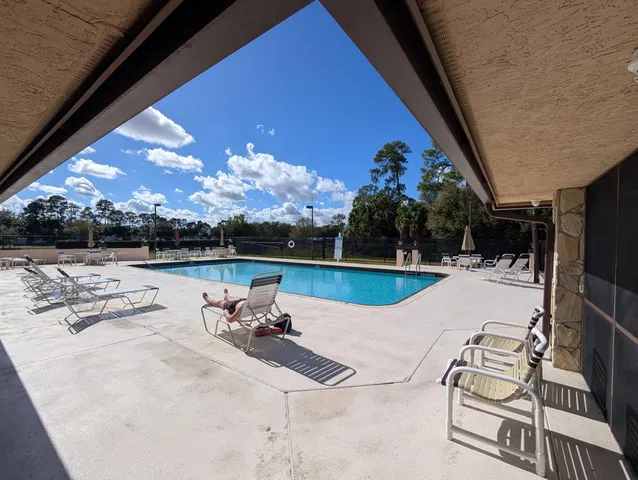 $297,500 | 2460 Southwest Versailles Terrace, Stuart, FL 34997