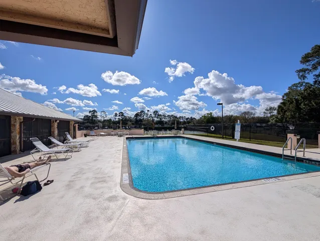 $297,500 | 2460 Southwest Versailles Terrace, Stuart, FL 34997