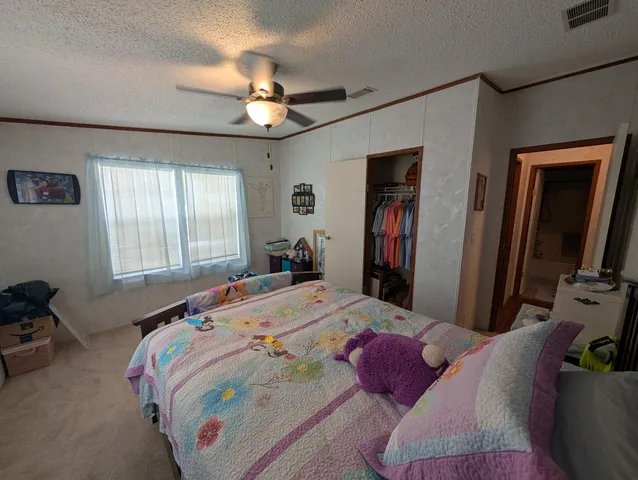 $286,500 | 2460 Southwest Versailles Terrace, Stuart, FL 34997