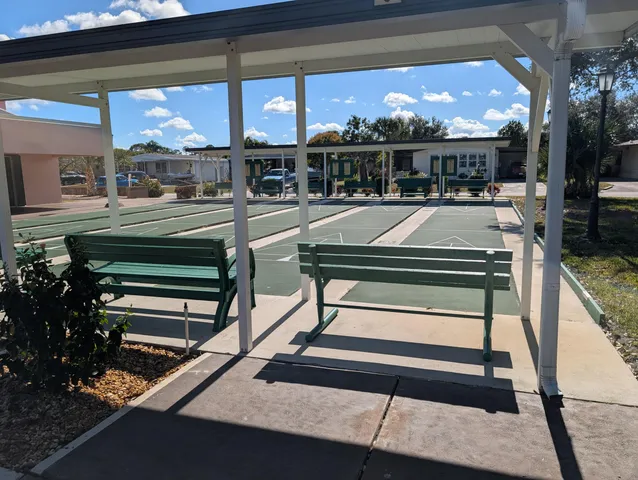 $297,500 | 2460 Southwest Versailles Terrace, Stuart, FL 34997