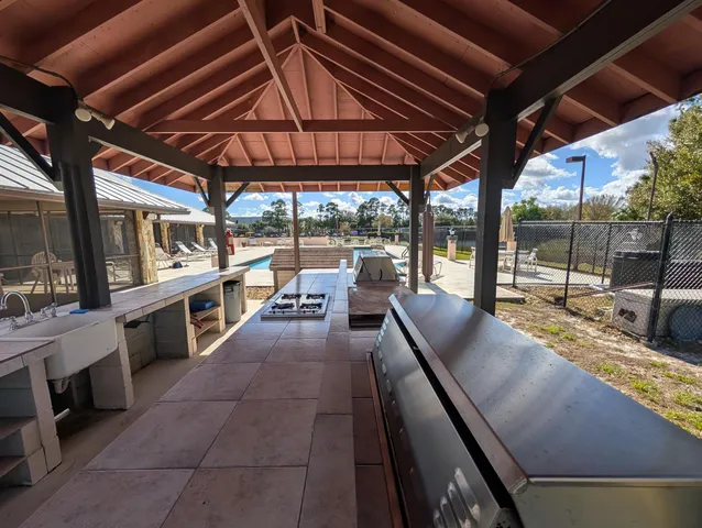 $297,500 | 2460 Southwest Versailles Terrace, Stuart, FL 34997